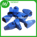 Waterproof Connector Conductive Plastic Protective Plug